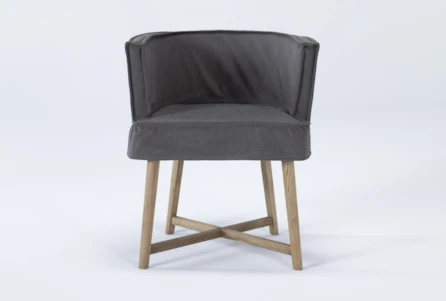 Stanton Dining Side Chair