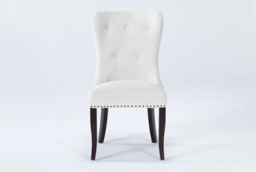 Grace Dining Side Chair
