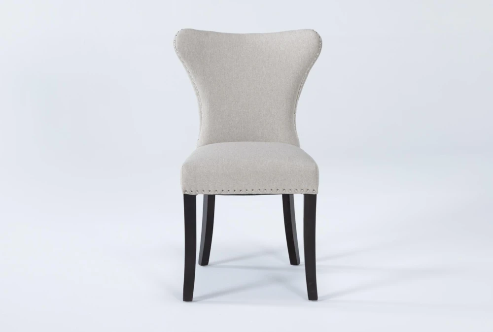 Tibbie Dining Side Chair