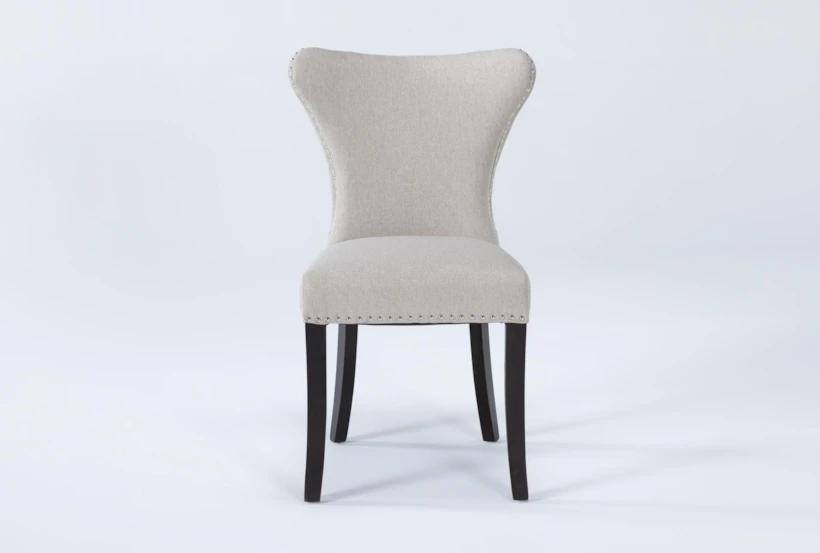 Tibbie Dining Side Chair - 360