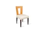 Bamboo Dining Chair  - Signature