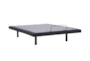 Revive 5.0 Full Adjustable Bed - Signature
