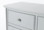 Greyson Chest Of Drawers - Detail
