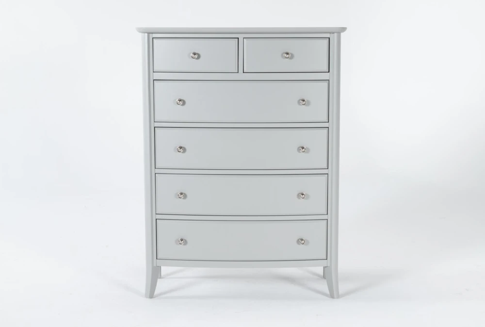 Greyson Chest Of Drawers