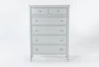Greyson Chest Of Drawers - Signature