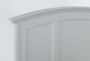 Greyson King 3 Piece Bedroom Set - Detail