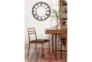 Magnolia Home Slide 9 Piece Dining Set By Joanna Gaines - Room