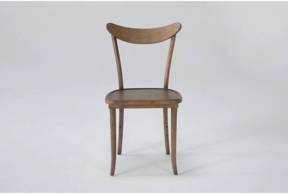 Magnolia Home Salvage Lucy Dining Side Chair By Joanna Gaines