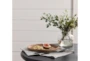 Magnolia Home Bistro Dining Table By Joanna Gaines - Room