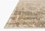 5'3"x7'7" Rug-Magnolia Home Linnea Multi/Taupe By Joanna Gaines - Detail