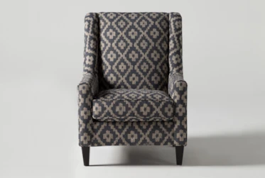 Brody 31" Accent Chair