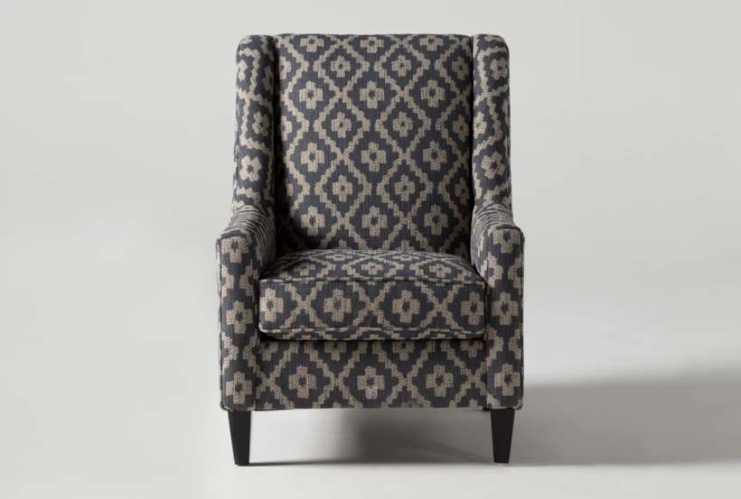 Brody 31" Accent Chair - 360