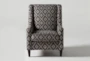 Brody 31" Accent Chair - Signature