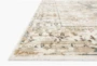 7'8"x10'8" Rug-Magnolia Home James Ivory/Multi By Joanna Gaines - Detail
