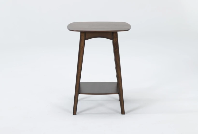 Rogers End Table - 360
