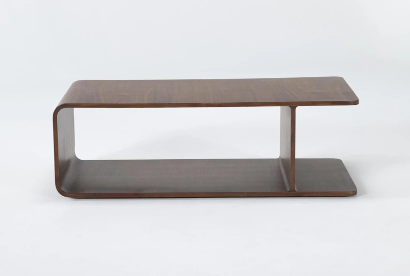 Aster Coffee Table - 360