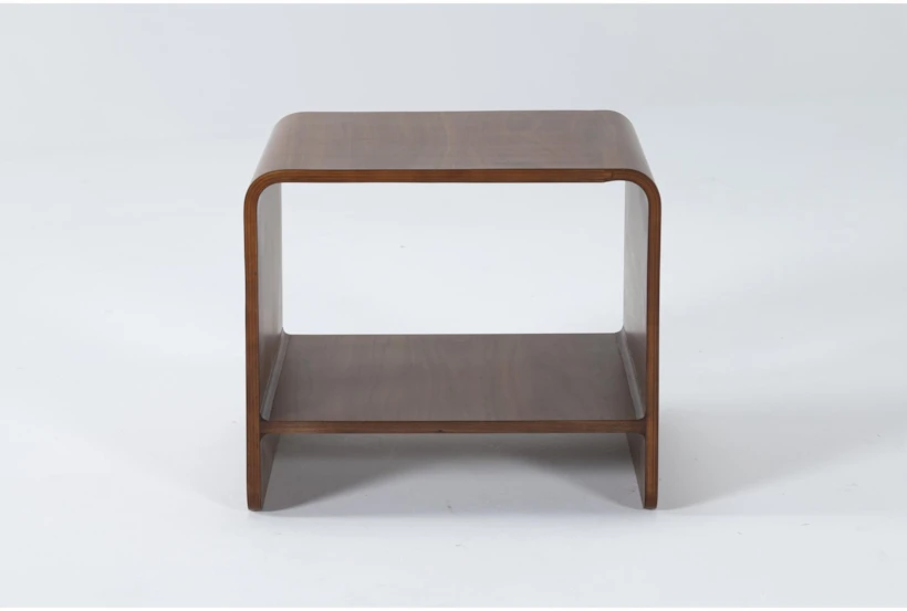 Aster End Table - 360