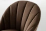 Rennes Accent Chair By Nate Berkus And Jeremiah Brent - Detail