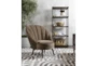 Rennes Accent Chair By Nate Berkus And Jeremiah Brent - Room
