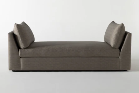 Marcel 87" Daybed By Nate Berkus + Jeremiah Brent