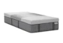Revive Premier Hybrid Firm Twin Extra Long Mattress - Signature