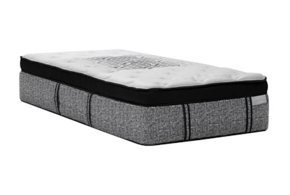 Revive Premier Innerspring Firm Twin Extra Long Mattress