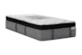 Revive Premier Innerspring Firm Twin Extra Long Mattress - Signature
