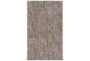 8'x10' Rug-Tula Hand Loomed Brown/Terracotta - Signature