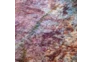 8'x10' Rug-Borealis Lustre Opal - Material