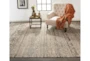 5'3"x7'5" Rug-Antiqued Transitional Stone - Room
