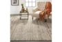 5'3"x7'5" Rug-Antiqued Transitional Stone - Room