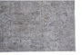 6'6"x9'5" Rug-Tamarack Charcoal Highlights Grey - Detail