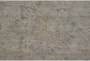 3'5"x5'5" Rug-Faded Traditional Sand - Detail