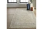3'5"x5'5" Rug-Faded Traditional Sand - Room