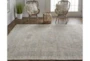 3'5"x5'5" Rug-Faded Traditional Sand - Room