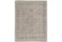 3'5"x5'5" Rug-Faded Traditional Sand - Signature