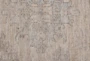 9'x12' Rug-Faded Traditional Stone - Detail