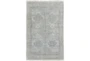 9'x12' Rug-Faded Traditional Stone - Signature