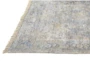 5'x7'5" Rug-Multi Faded Traditional Beige - Detail