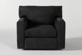 Mercer Foam III Swivel Chair