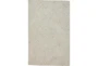 9'5"x13'5" Rug-Tribal Lines Ivory/Natural - Signature