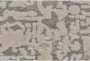8'x11' Rug-Benton Grey - Detail