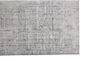 10'x13'1" Rug-Benton Grey - Detail