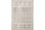 7'8"x11' Rug-Alexander Grey/Ivory - Signature