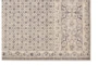 10'2"x13'7" Rug-Alexander Grey/Ivory - Detail