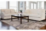 5'x8' Rug-Sterling Contemporary Gold - Room