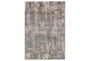 5'x8' Rug-Sterling Contemporary Gold - Signature