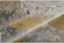 5'x8' Rug-Birch Contemporary Gold - Detail