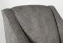 Riko II Accent Arm Chair - Detail