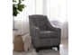 Riko II Accent Arm Chair - Room